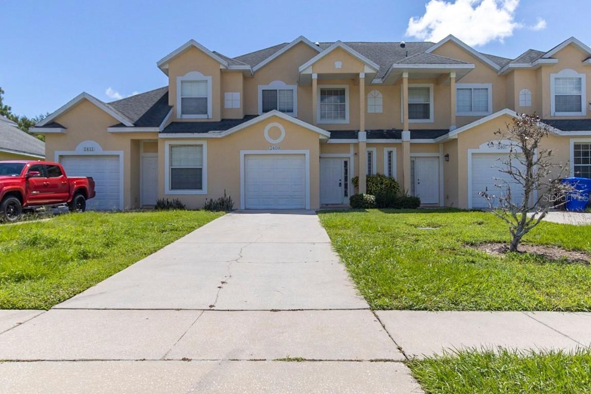 2409 Temple Grove Ln., Kissimmee, FL 34741
