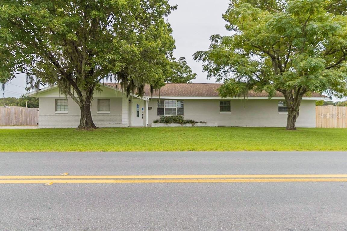 10527 SE 52nd Ct., Belleview, FL 34420