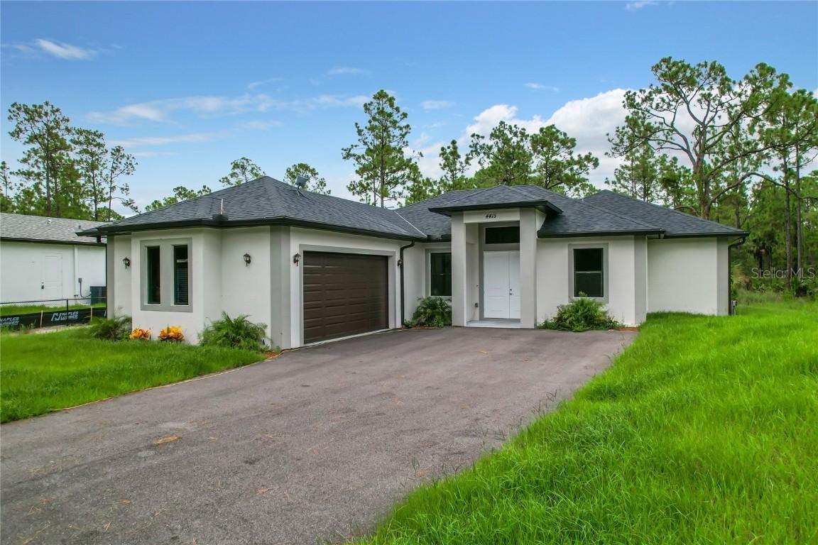 4415 47th Ave., Naples, FL 34120