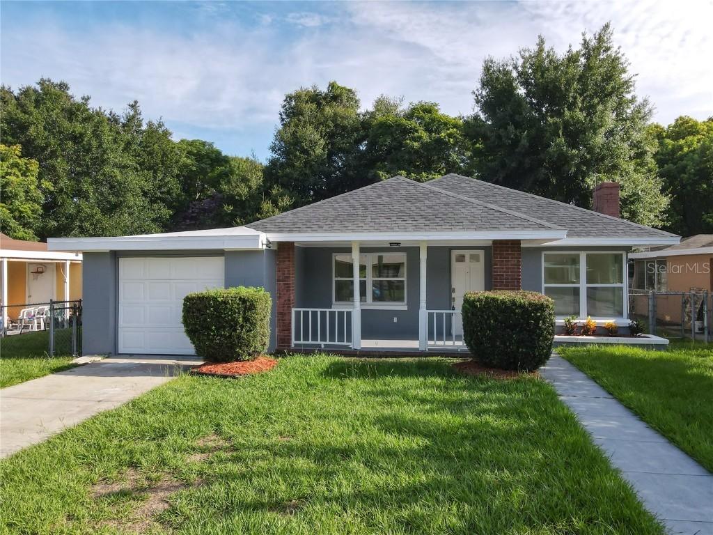 1217 Verona St., Kissimmee, FL 34741