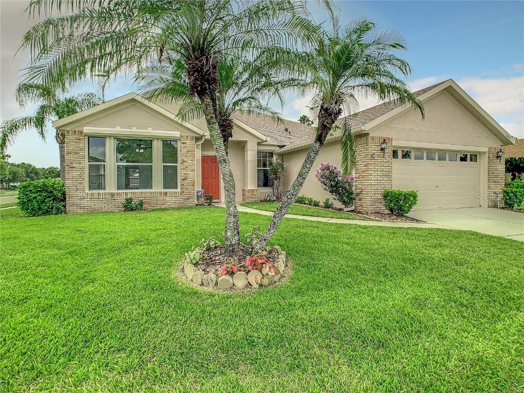 2952 Cedar Glen Pl., Oviedo, FL 32765