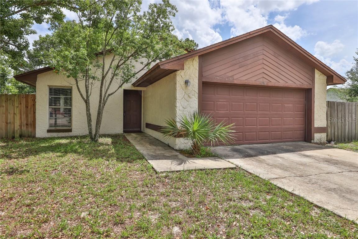 1353 Ortega St., Winter Springs, FL 32708