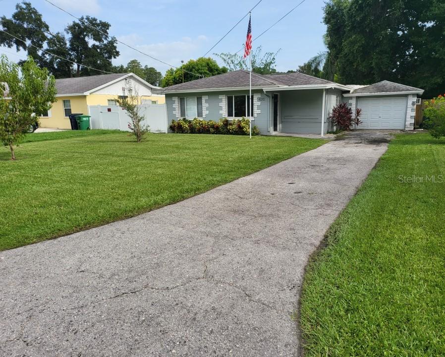 4210 W Kentucky Ave., Tampa, FL 33614