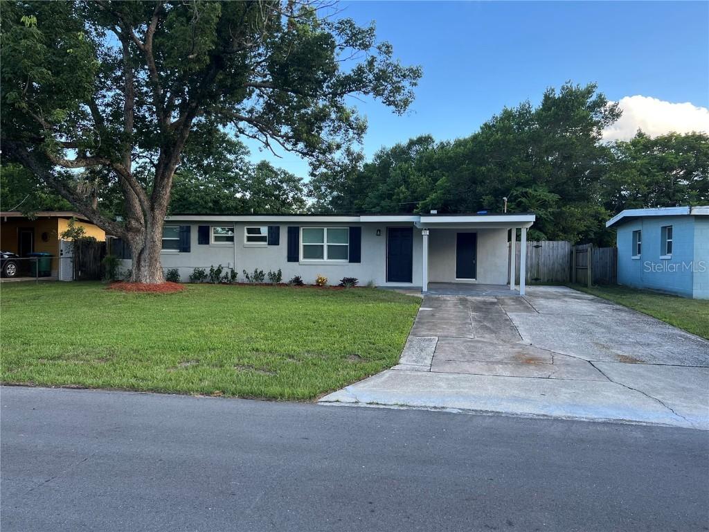 732 Logan Dr, Longwood, FL 32750