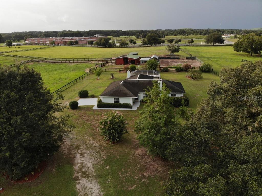 174 Juniper Tr., Ocala, FL 34480