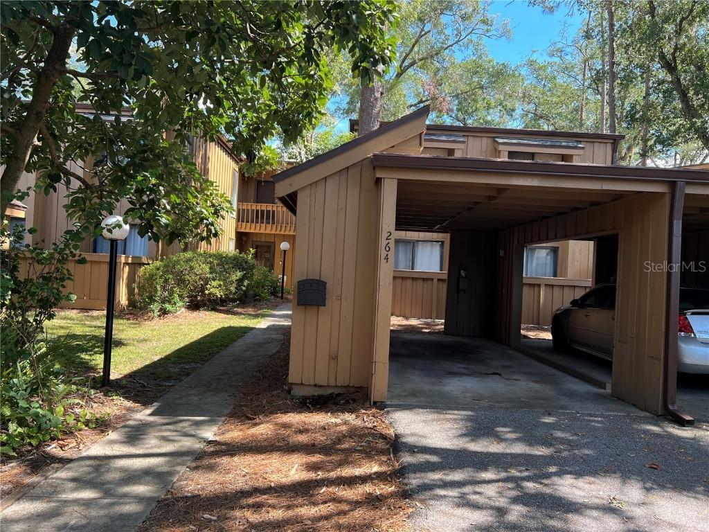 264 Crown Oaks Way, Longwood, FL 32779