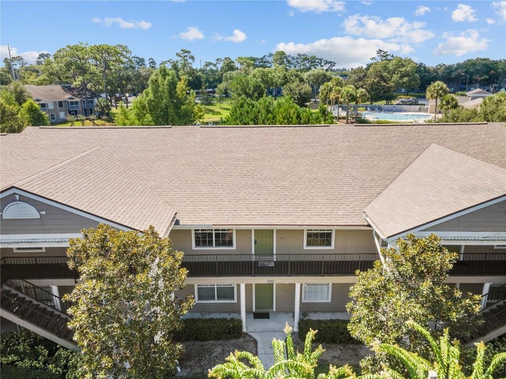 120 Reserve Cir #208, Oviedo, FL 32765