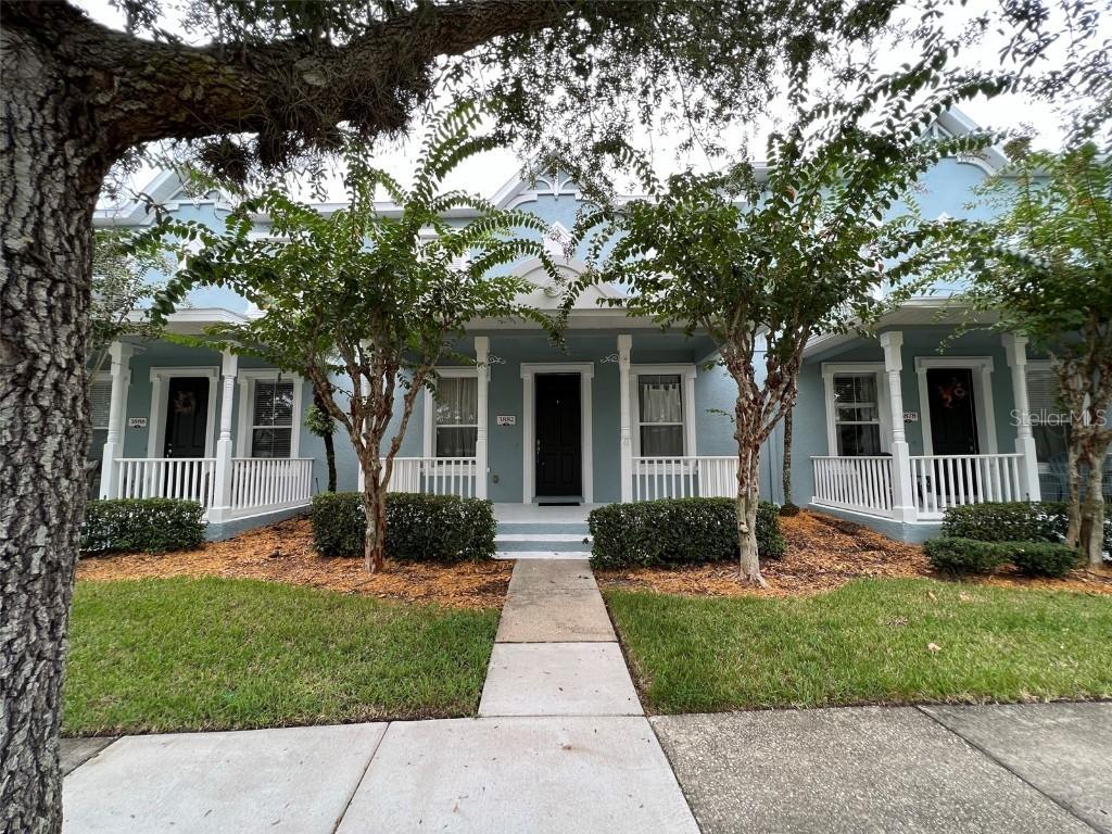 3882 Cleary Way, Orlando, FL 32828