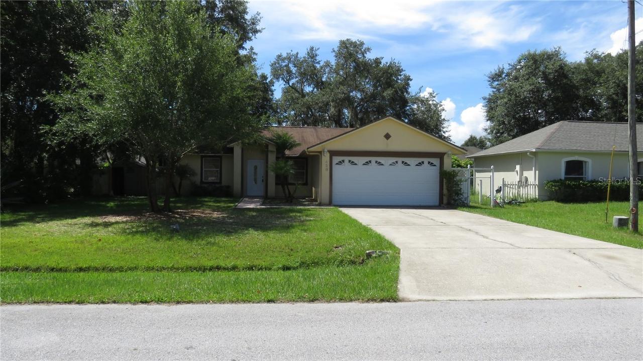 428 Gannet Ct., Poinciana, FL 34759