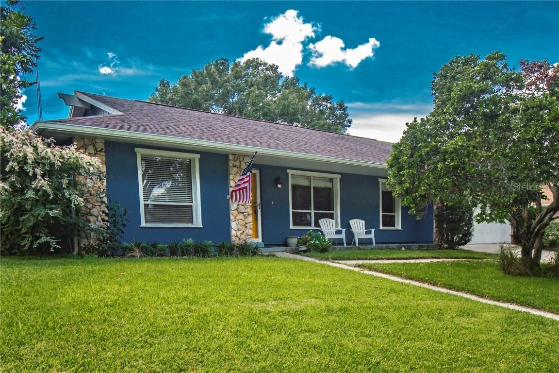 512 Fernwood Dr., Altamonte Springs, FL 32701