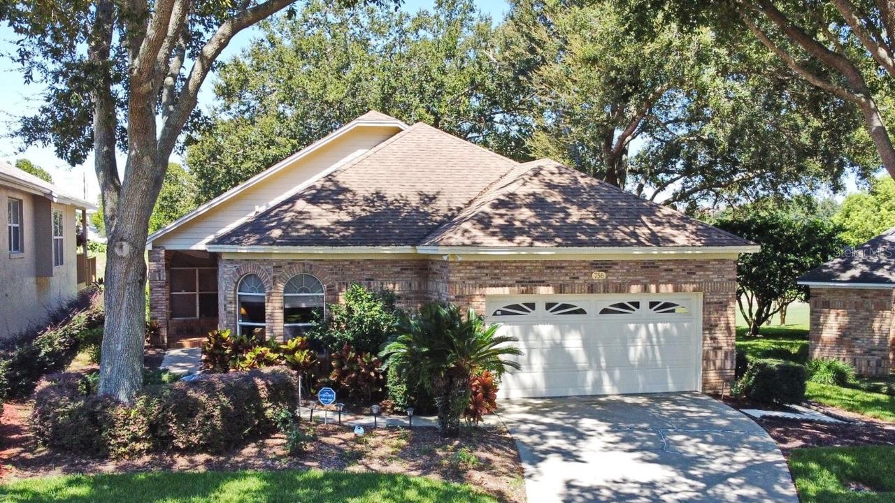 756 Powderhorn Cir., Lake Mary, FL 32746