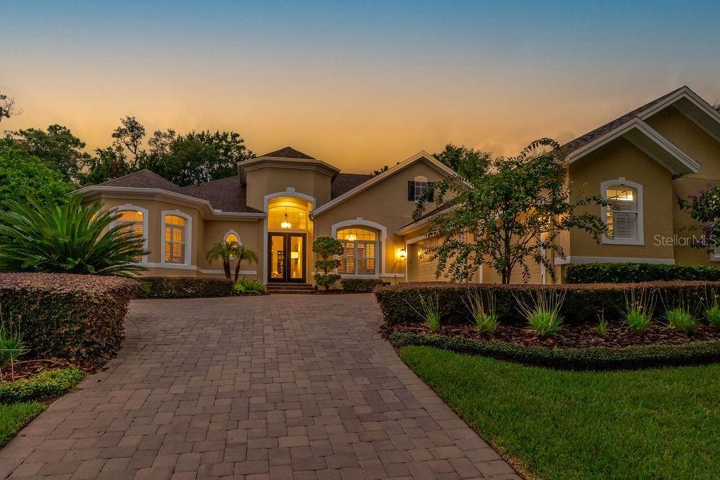 270 Lakay Pl., Longwood, FL 32779