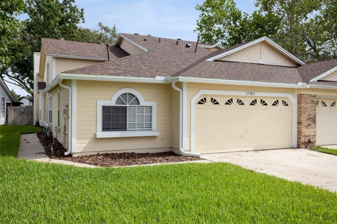 1785 Torrington Cir., Longwood, FL 32750