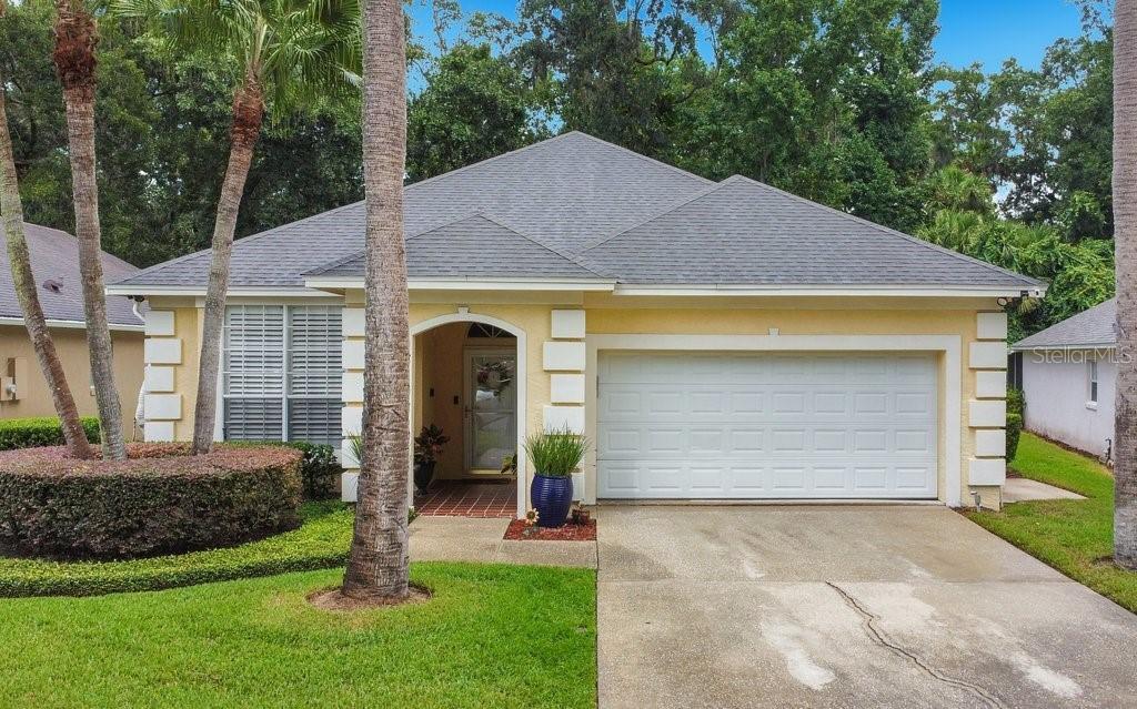 516 Tall Oaks Ter., Longwood, FL 32750