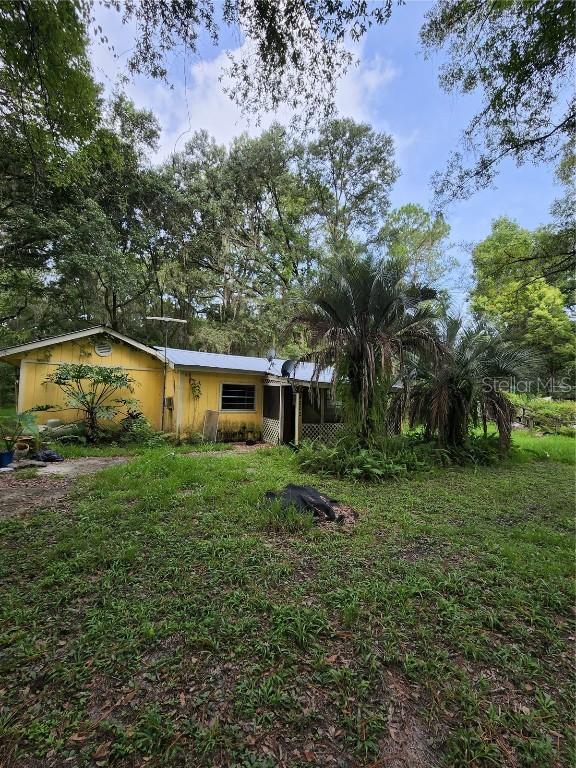 4202 NE 119th Ter., Gainesville, FL 32641