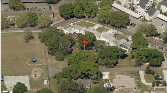 3132 W Sligh Ave., Tampa, FL 33614