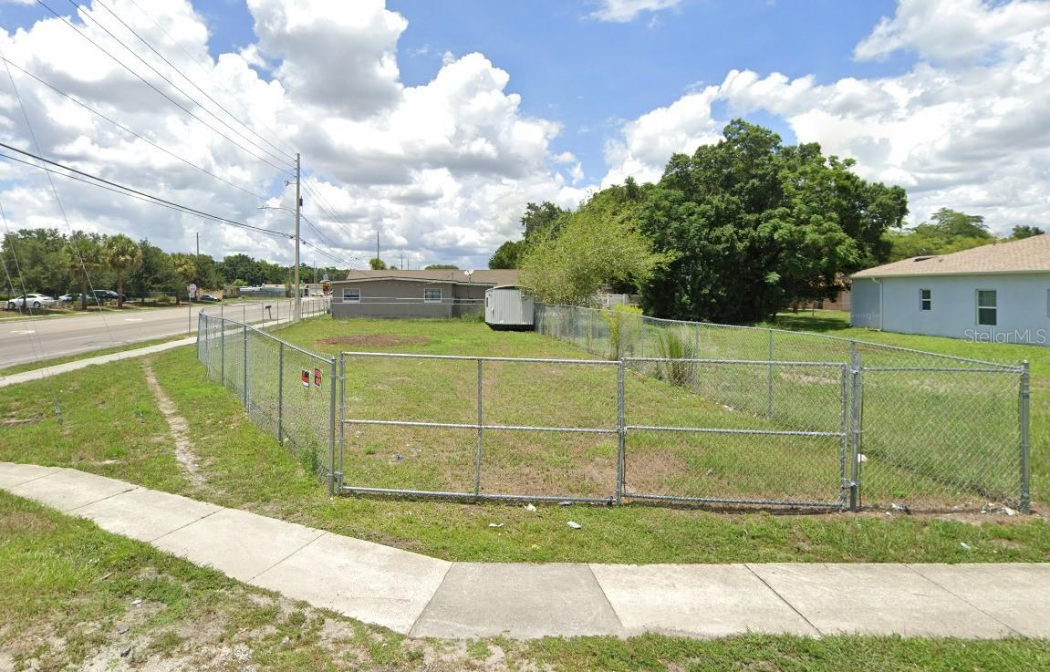 4341 Lenox Blvd., Orlando, FL 32811