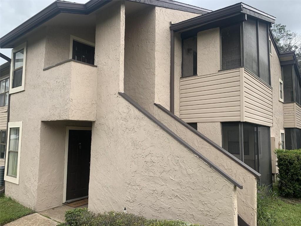 2948 Antique Oaks Cir. #92, Winter Park, FL 32792