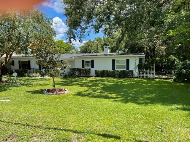506 S 12th St., Leesburg, FL 34748