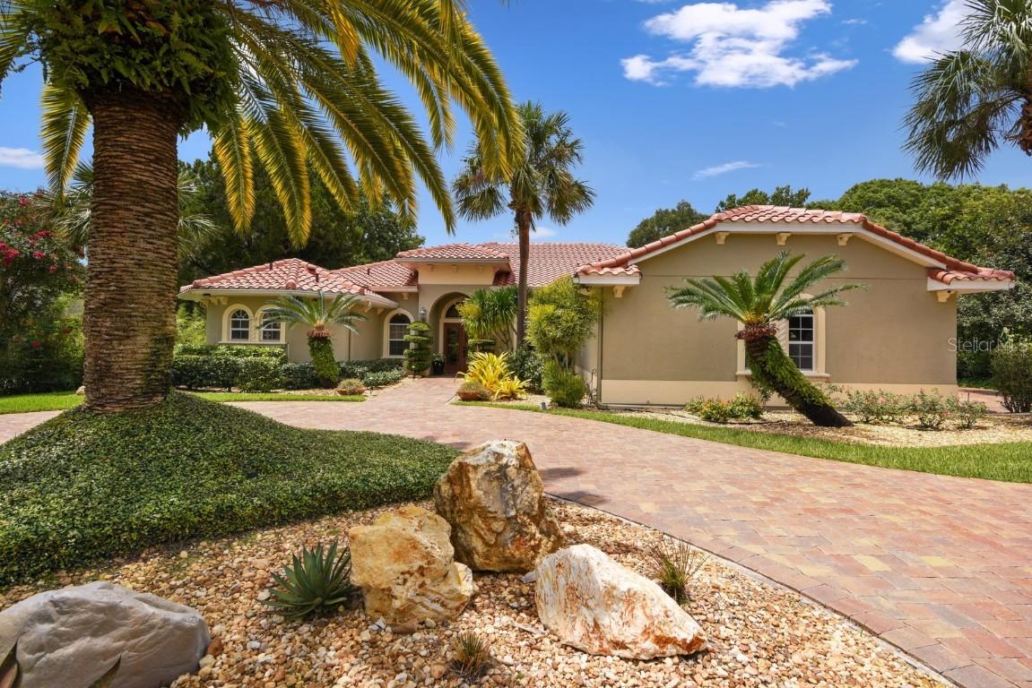 1928 Green Meadow Ln., Orlando, FL 32825