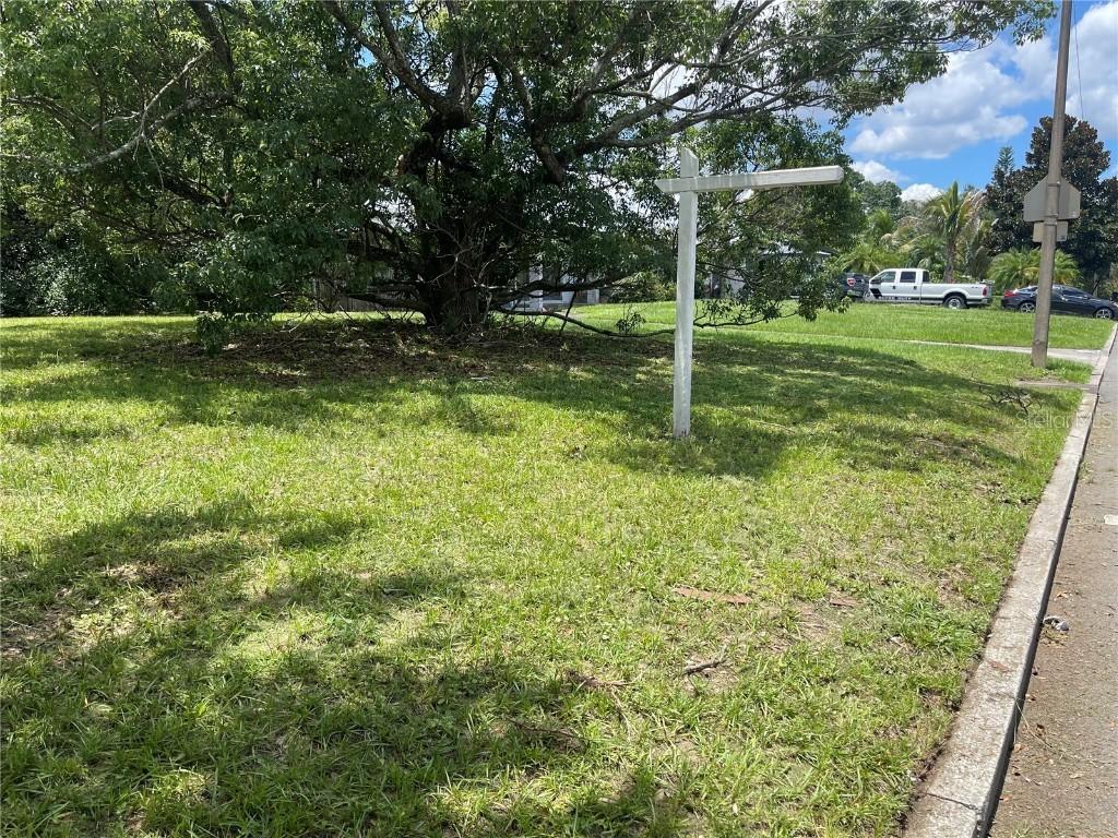 6028 Shenandoah Way, Orlando, FL 32807