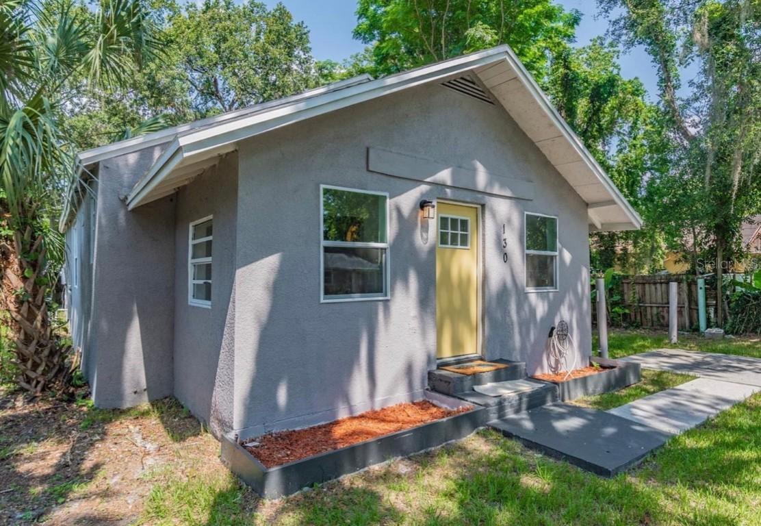 130 Mandrake St., Orlando, FL 32811