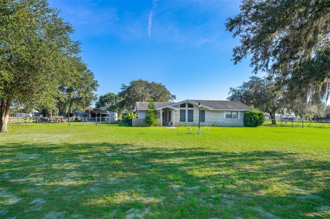 6802 Lake Hatchineha Rd., Haines City, FL 33844