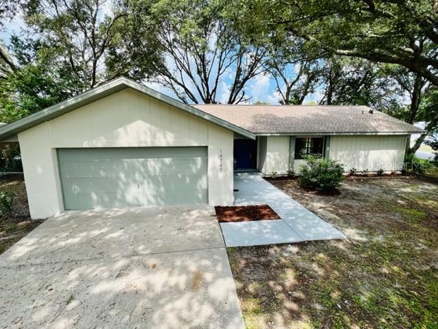 14748 SW 39 Cir., Ocala, FL 34473
