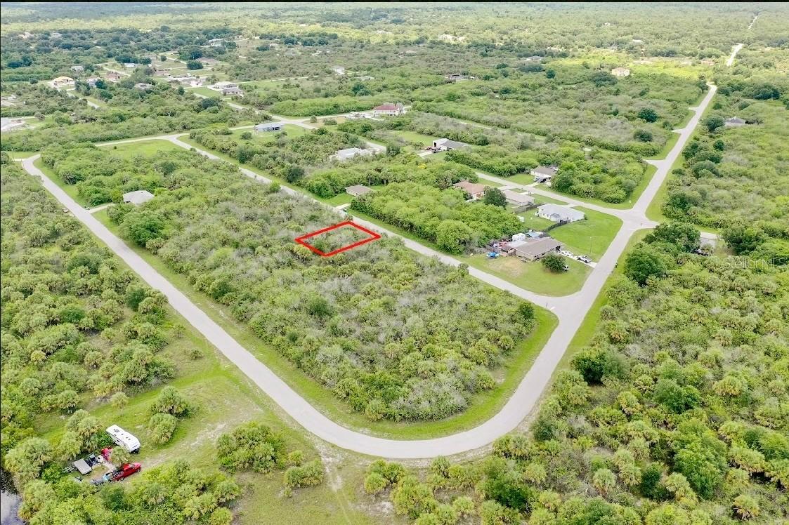 379 Lawler St., Port Charlotte, FL 33954