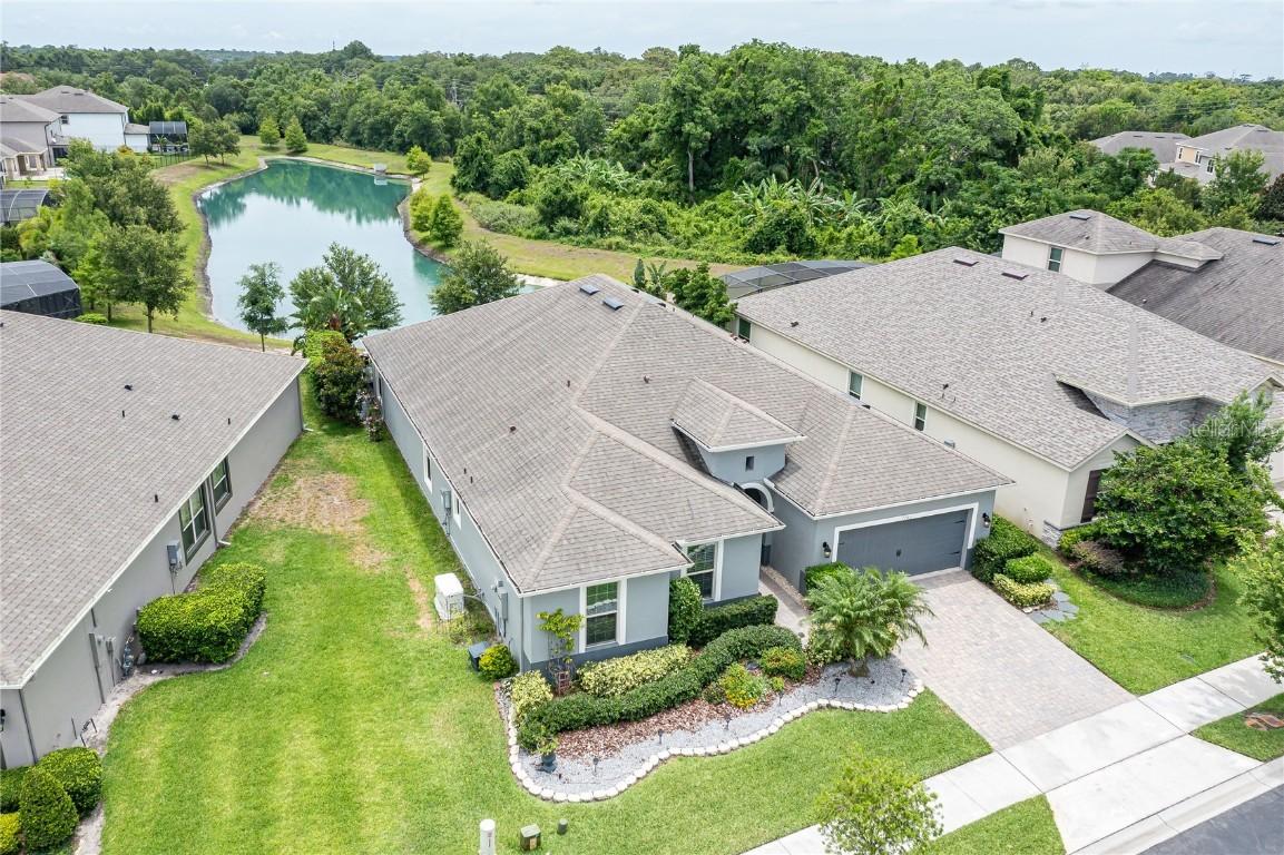 1361 Heavenly Cove, Winter Park, FL 32792