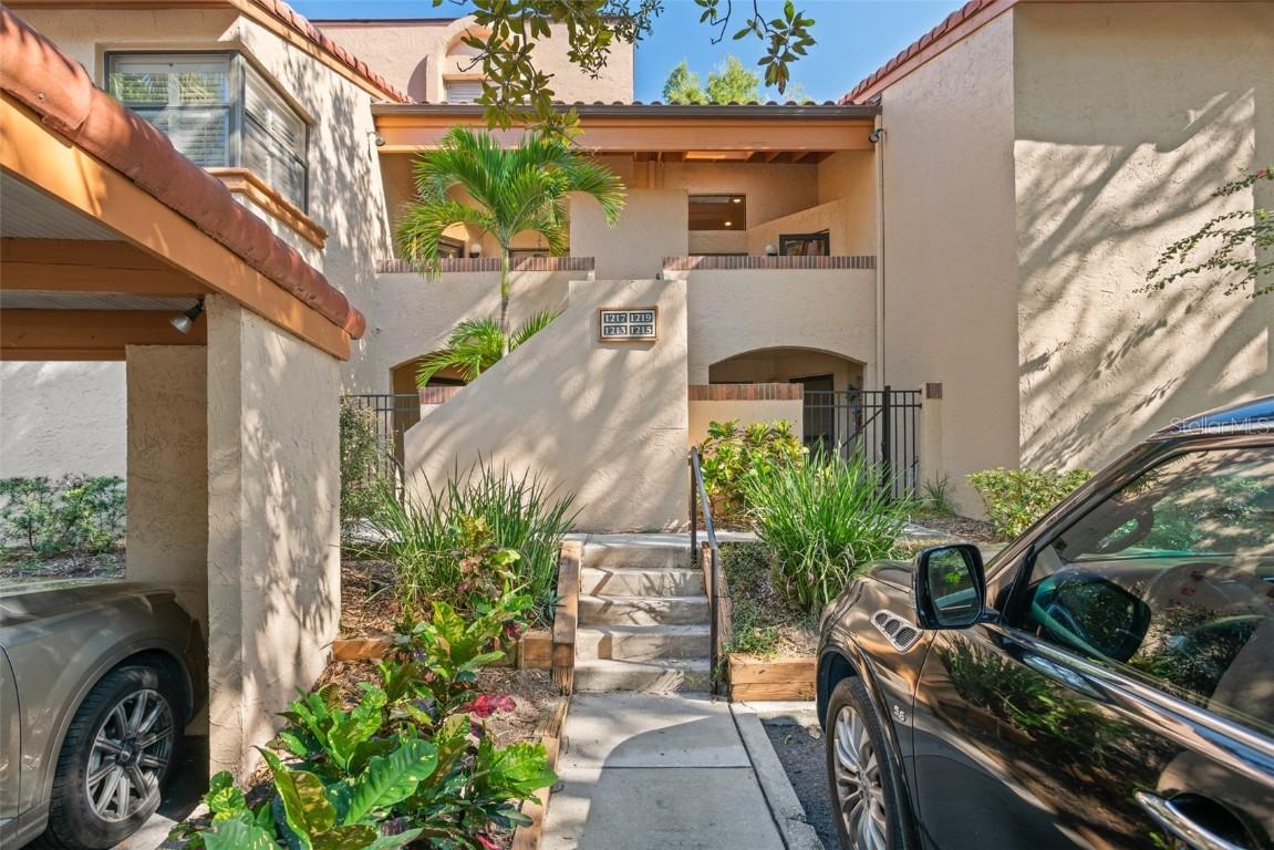 1219 Salerno Ct., Orlando, FL 32806