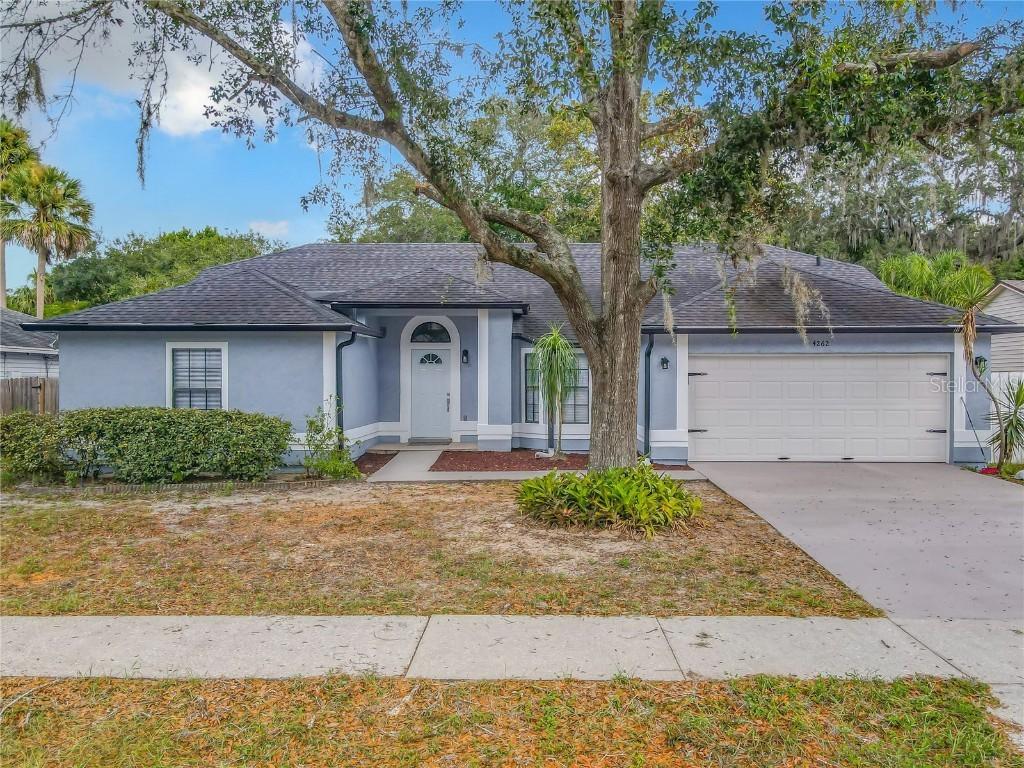 4262 Meeting Pl., Sanford, FL 32773
