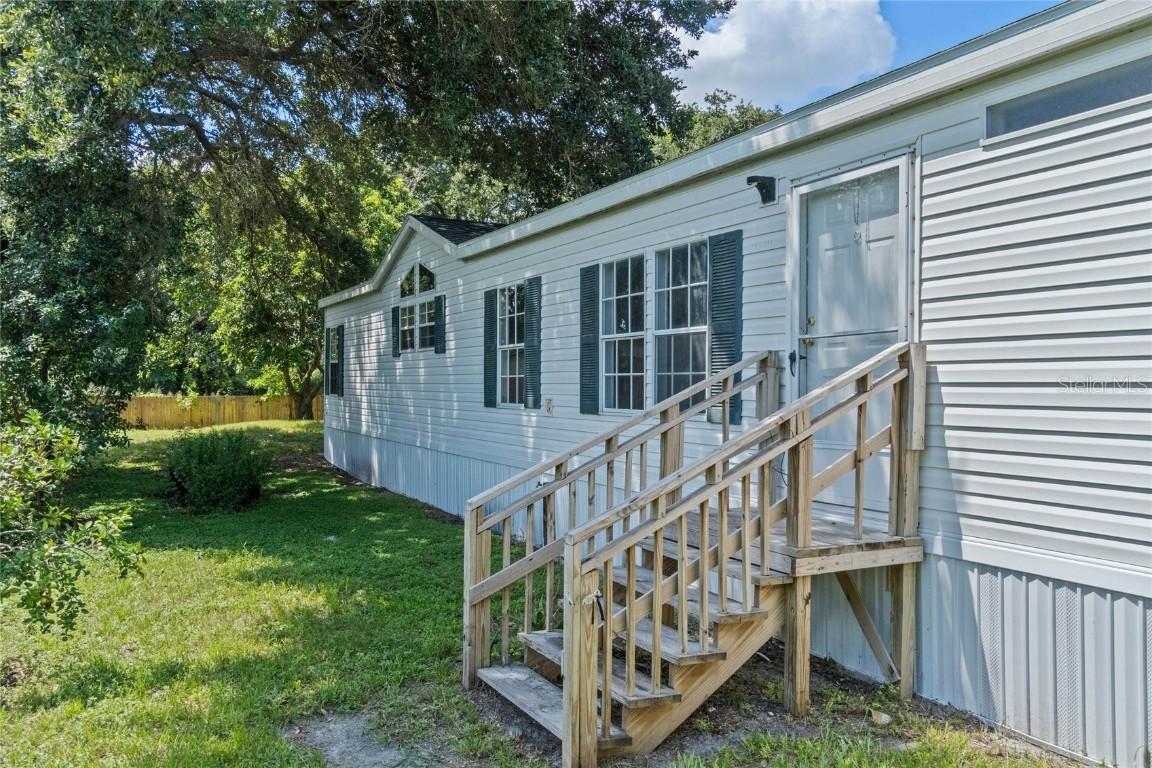 1108 11th St., Orlando, FL 32824