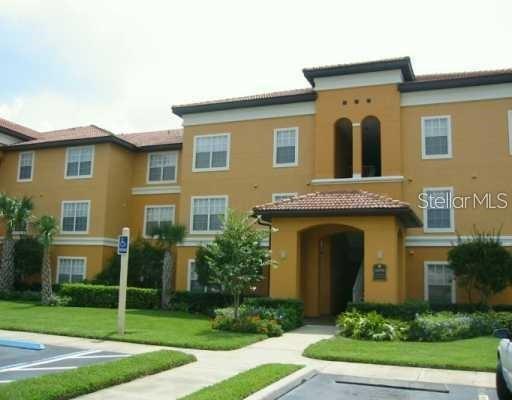 [Address Hidden by Seller], Orlando, FL 32837