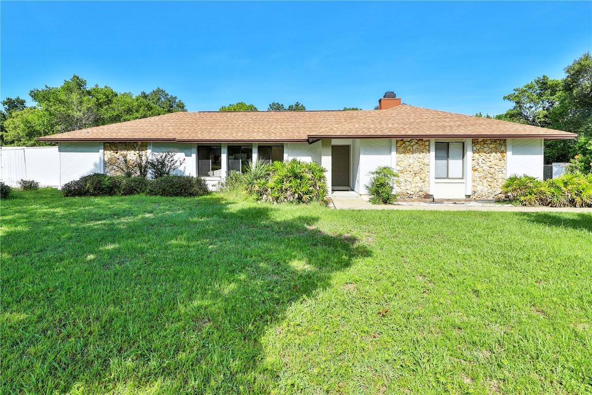 2017 Crowley Cir., Longwood, FL 32779