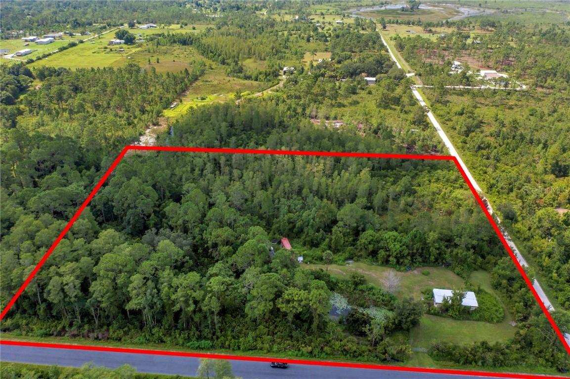 6900 Crabgrass Rd., St. Cloud, FL 34773