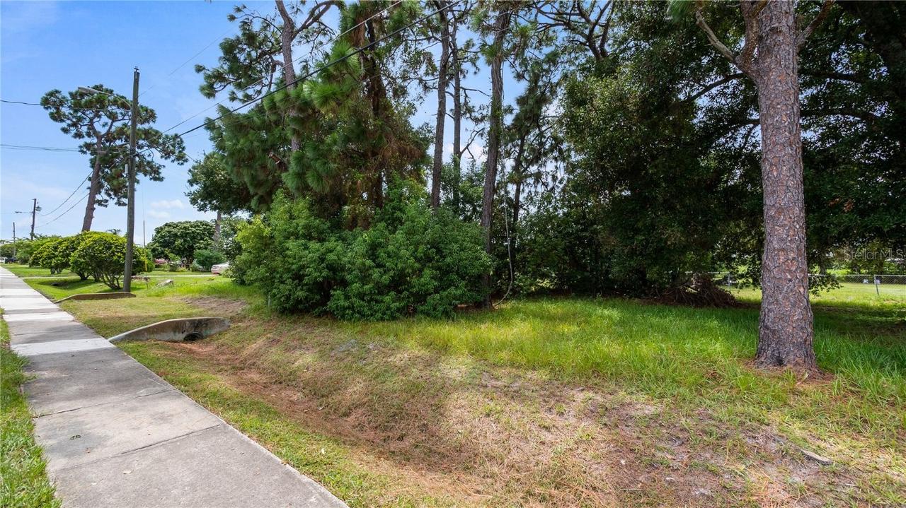 Calypso Dr., Orlando, FL 32809