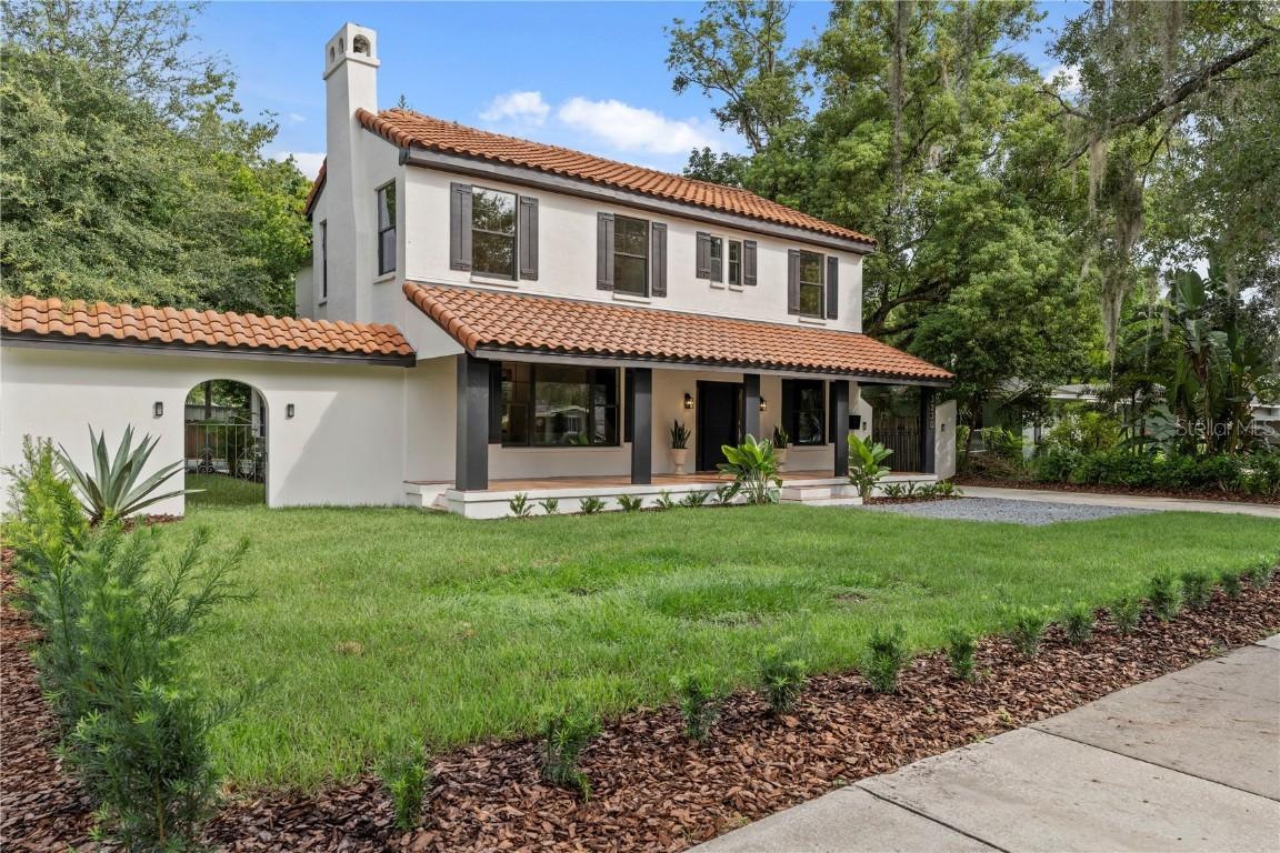 3230 N Orange Ave., Orlando, FL 32803
