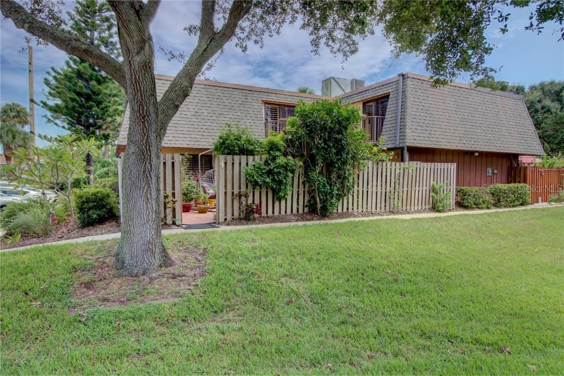 4 Cedar Dunes Dr., New Smyrna Beach, FL 32169