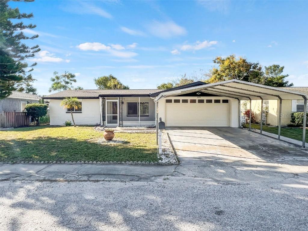 3220 Fairmount Dr., Holiday, FL 34691