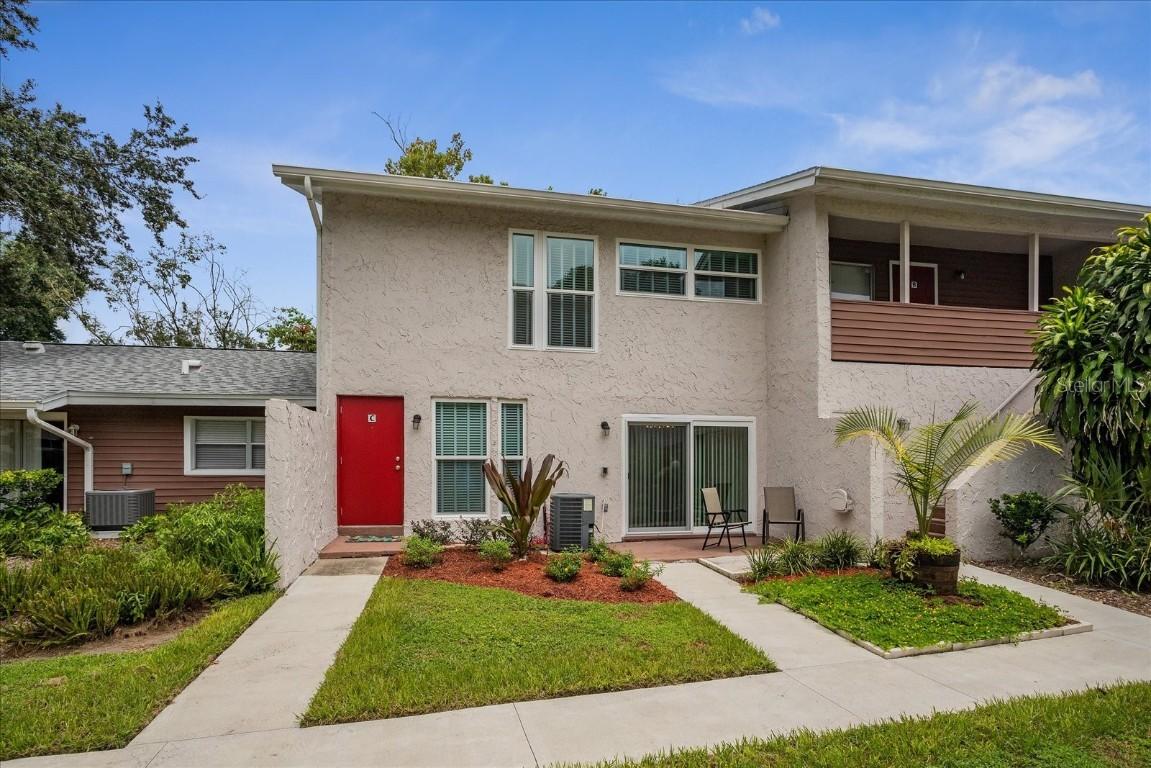 2770 Curry Ford Rd. #C, Orlando, FL 32806