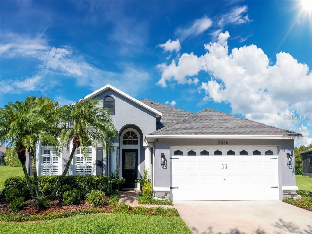 2556 Oakington St., Winter Garden, FL 34787