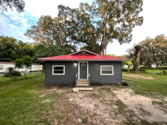3331 SE 11th Ave., Ocala, FL 34471