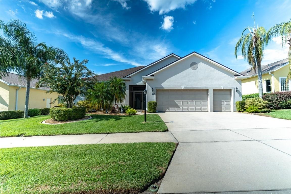 3550 Mulberry Grove Loop, Leesburg, FL 34748