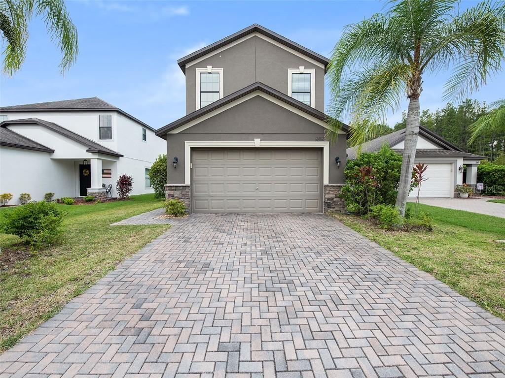 12482 Longstone Ct., New Port Richey, FL 34655