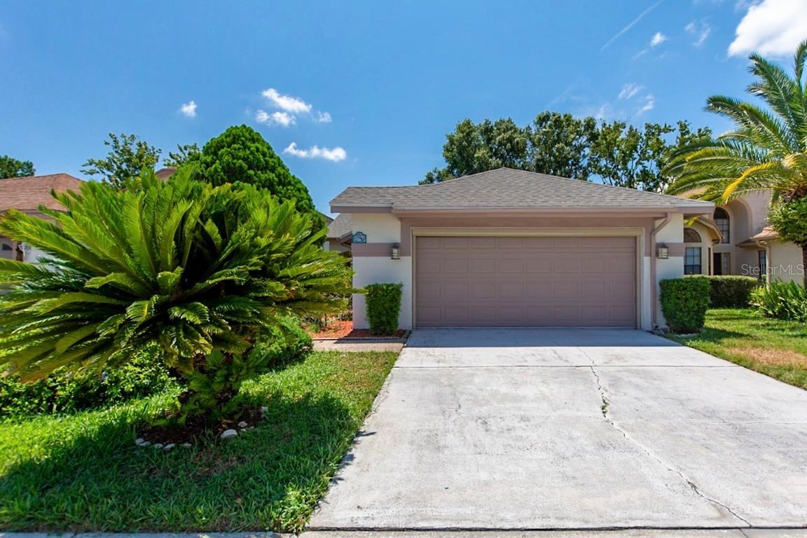 5790 Parkview Point Dr., Orlando, FL 32821