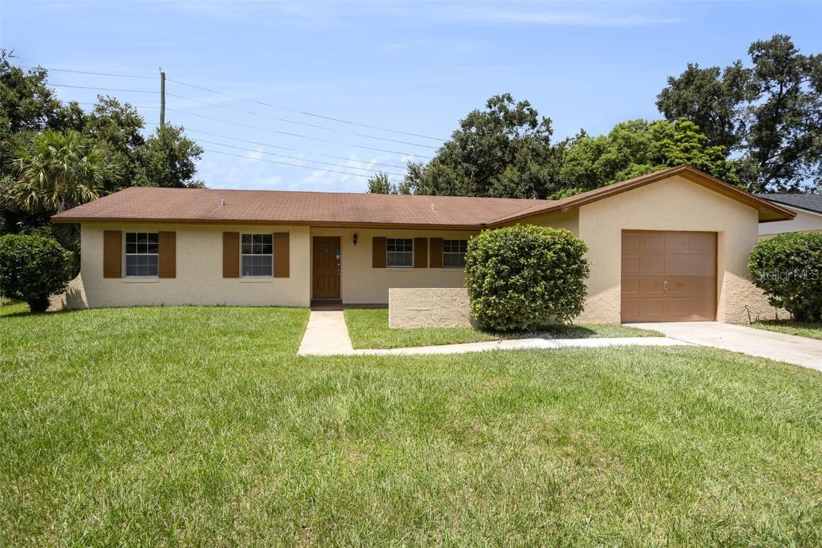 4750 Kempston Dr., Orlando, FL 32812