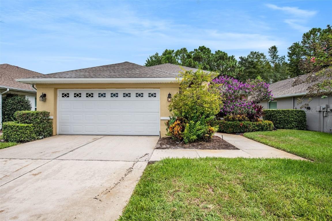 7845 Tenby Ct., New Port Richey, FL 34655