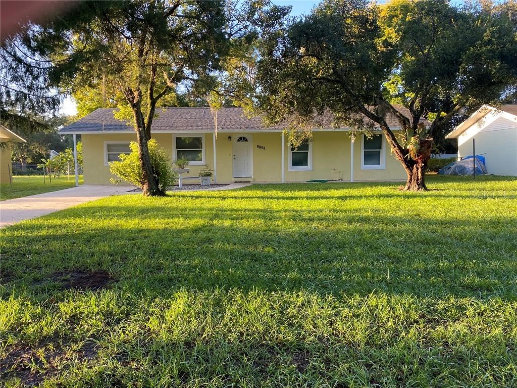 1175 Washington St., Oviedo, FL 32765