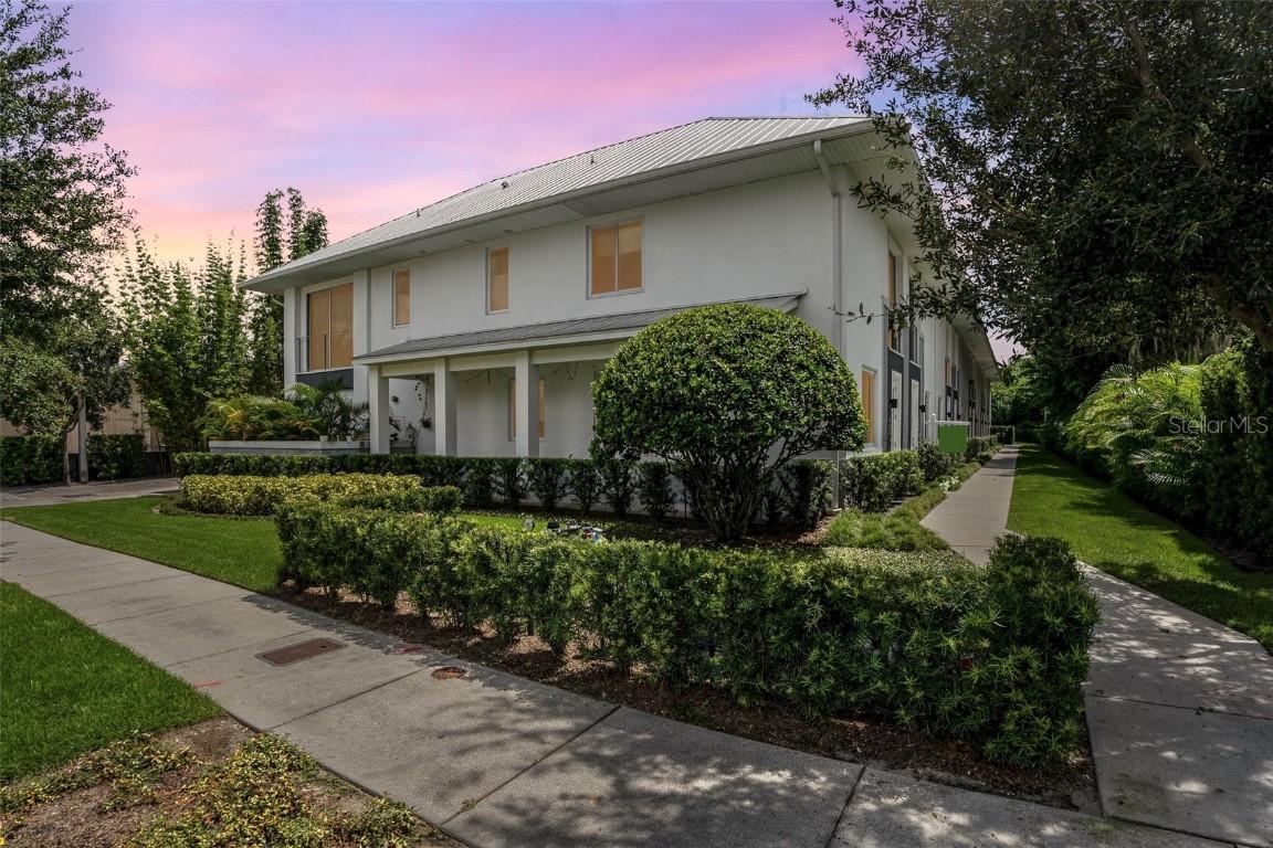 436 W Swoope Ave., Winter Park, FL 32789